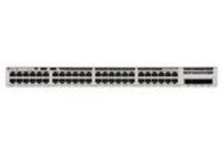 Cisco Catalyst 9200L