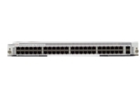 Fortinet FortiSwitch FS-AX9000G-LC10P