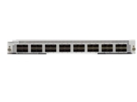 Fortinet FortiSwitch FS-AX9000G-LC100