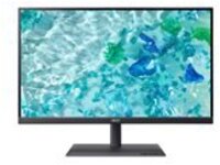 Acer Vero B277K LBbmiiprzx