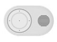 Hanwha Vision SPS-A100M