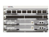 Fortinet FortiSwitch FS-AX9004G