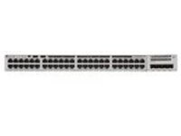 Cisco Catalyst 9200 - Network Advantage