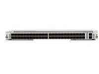 Fortinet FortiSwitch FS-AX9000G-LC10S
