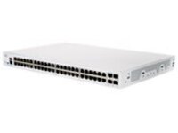 Cisco Business 350 Series 350-48T-4G