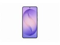 Samsung Galaxy S26 - 5G smartphone