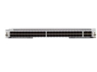 Fortinet FortiSwitch FS-AX9000G-LC25