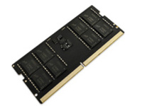 Total Micro - DDR5 - module