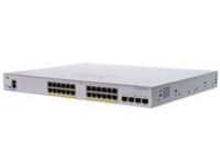 Cisco Business 250 Series CBS250-24FP-4X