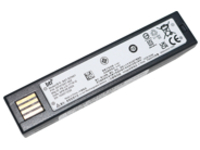 BTI - Battery - Li-Ion