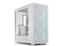 Fractal Design Epoch XL TG RGB