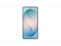 Samsung Galaxy S26 - 5G smartphone