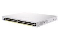 Cisco Business 250 Series CBS250-48PP-4G