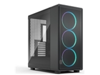 Fractal Design Epoch XL TG RGB