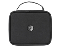 Shure - Case for microphone kit