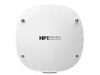 HPE Aruba AP-534 (US)