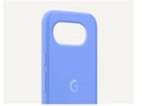 Google - Back cover for cell phone