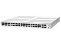 HPE Aruba Instant On 1930 48G 4SFP/SFP+ Switch