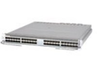 HPE FlexFabric 12900E Type X Module
