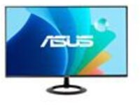 ASUS VZ279HG - LED monitor