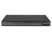 HPE FlexNetwork 5140 48G 4SFP+ EI