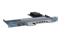 Rackmount.IT RM-CI-T23MC