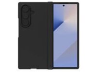 ZAGG Bridgetown+ - Back cover for cell phone