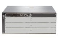 HPE Aruba 5406R zl2 - Switch