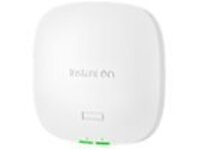 HPE Networking Instant On AP32 (RW)