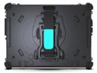 MobileDemand xCase - Back cover for tablet