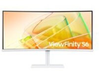 Samsung ViewFinity S6 S34C650TAN