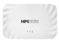 HPE Aruba Networking BR-150 5G Cellular