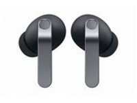Samsung Galaxy Buds4 Pro