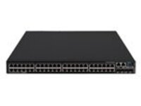 HPE FlexNetwork 5140 HI