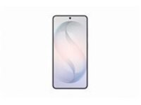 Samsung Galaxy S26 - 5G smartphone