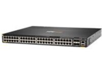 HPE Aruba 6300M - Switch