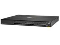 HPE Aruba CX 8360-12C V2