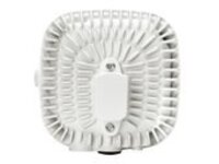 ARUBA AP-565 EG TAA OUTDOOR 11AX AP PL-VL