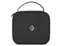 Shure - Case for microphone kit
