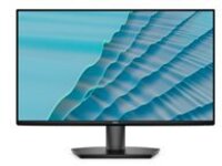 Dell SE2726H - LED monitor