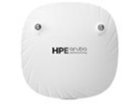 ARUBA AP-504 US UNIFIED APB3G2 ELIGIBLE PL-VL