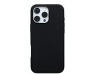 OtterBox Symmetry Series