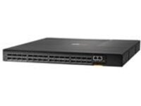 HPE Aruba 8320 - Switch