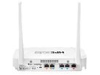 HPE Aruba Networking AP-605CM12