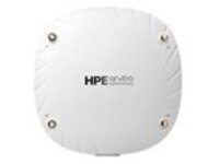HPE Aruba AP-514 (US)