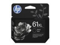 HP 61XL - 9 ml - High Yield