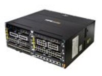 HPE Aruba Networking CX 5420 | Overview, Specs, Details | SHI
