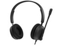 JPL Icon-100-PB - Headset