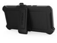 OtterBox Defender Series