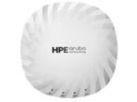 HPE Aruba Networking AP-725 (RW1)